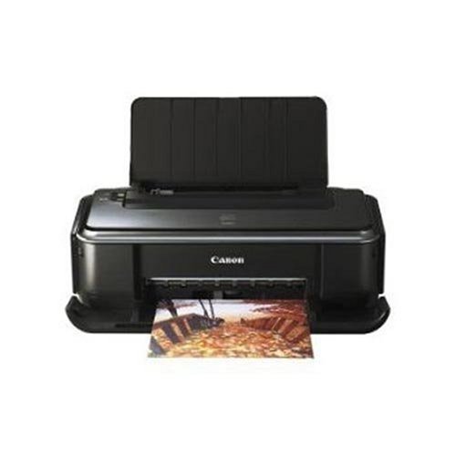 Canon - Pixma iP2600 - Imprimante - Jet d'encre couleur