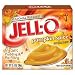 Kraft Jell-O Instant Pudding & Pie Filling, Pumpkin, 3.4-Ounce Boxes (Pack of 3)