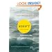 Adrift: Seventy-six Days Lost at Sea