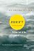 Adrift: Seventy-six Days Lost at Sea