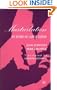 Masturbation: The History of a Great Terror