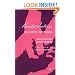 Masturbation: The History of a Great Terror