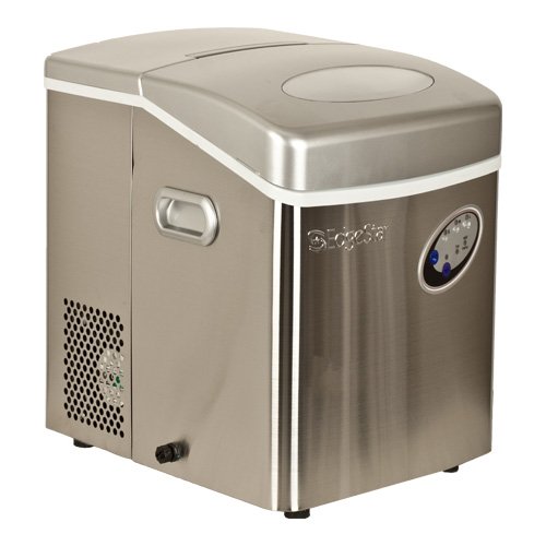 EdgeStar IP220