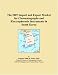 The 2007 Import and Export Market for Chromatographs and Electrophoresis Instruments in South Korea