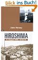 Hiroshima. 6. August 1945 - 8 Uhr 15