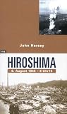 Hiroshima