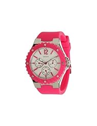 Guess U10657L2 Ladies Watch