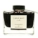 万年筆用水性インキ 色彩雫/iroshizuku 50ml【山栗】 INK-50-YG