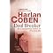 Every single one of HARLAN COBEN'S novels - IN ORDER