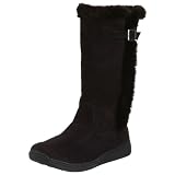 UNIONBAY Women's Northpole Boot