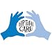 HP Total Care 3-year House Call Extended Service Plan for Desktop PCs