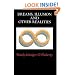 Dreams, Illusion, and Other Realities