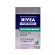 Nivea For Men High Performance Post Shave Balm, 3.3-Ounce Bottle (Pack of 3)