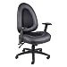 Boss Designer Multi-Functional Task Chair