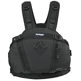 Sporting Goods : Stohlquist Brik PFD