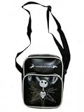 Nightmare Before Christmas Flightbag (IMPORT)