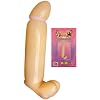 Inflatable Willy 90cm perfect for Hen Parties