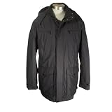 Men's Paul and Shark Jacket Typhoon