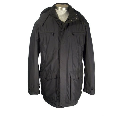 Men's Paul and Shark Jacket Typhoon