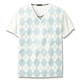 I{[hiOn boardj TVciA[KCvgTj Y