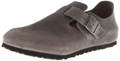 amina muaddi vita suede platform sandals