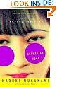 Norwegian Wood