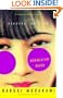 Norwegian Wood