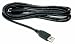 Aquatronica BUS M-M Connecting Cable