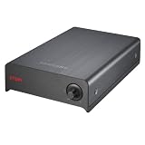 Samsung 3.0 Story Station HX-DT015EB/B62