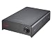 Samsung 3.0 Story Station HX-DTA10EB/B62