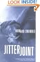 Jitter Joint: A Novel of Suspense