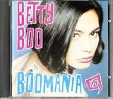 Boomania (1990)