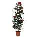 f-DECO ���[�Y���b�h 90cm