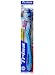 Trisa Flexible Head Toothbrush ( Medium) RS.156.00