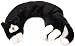 image 2 - Neck Wraps Oreo Kitty