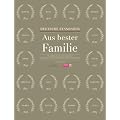 Deutsche Standards.Aus bester Familie