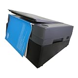 Plustek OpticBook 4600 + 専用スタンドセット ブックスキャナ A4 高速読取 OpticBook 4600
