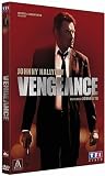 Vengeance