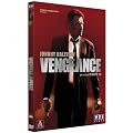 Vengeance