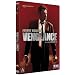 Vengeance