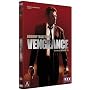 Vengeance