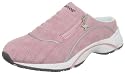 Kangaroos Women's Penny Mule Flats