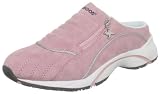 Kangaroos Women's Penny Mule Flats