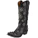 Old Gringo Women's Akila Boot