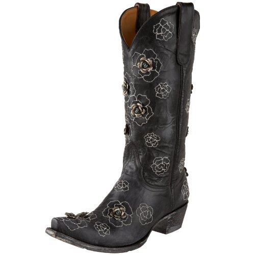 Old Gringo Womens Akila Boot