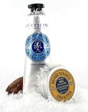 L`Occitane - Shea Butter Dialy Duo