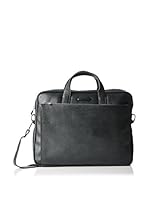 Piquadro Bolso asa de mano (Azul)