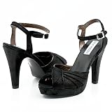 Steve Madden Ultimit Heels