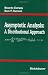 Asymptotic Analysis: A Distributional Approach