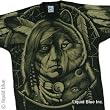 Nature Dream Spirit T-Shirt